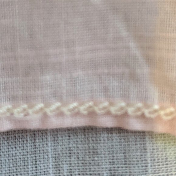 NWT Women's Pink Top Small - Picture 8 of 8